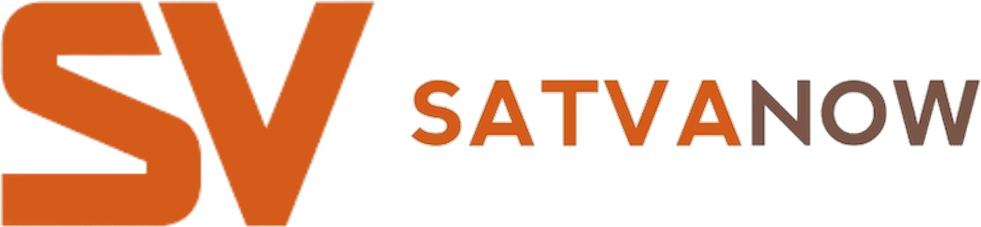 SatvaNow